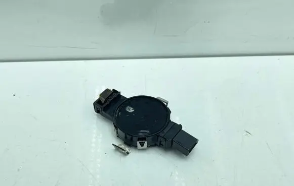 Audi A4 Allroad B9 Rain sensor 81A955555A 12021705S 0002