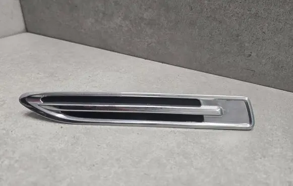 Ford Mondeo MK IV Fender trim (molding) BS7116C217A