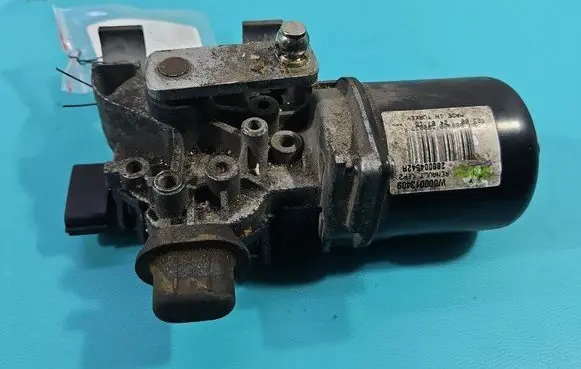 Renault Clio IV Wiper motor 288004542R IMPRK1468438