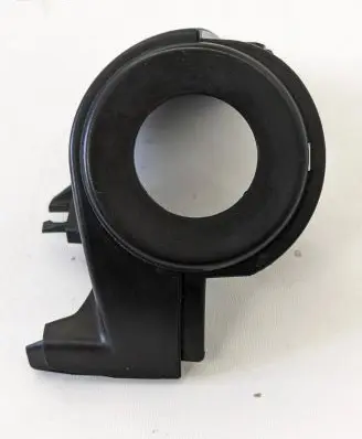Opel Insignia A Steering wheel column trim 13274780 13294054
