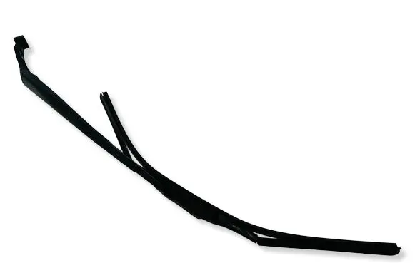 Toyota Corolla E210 E21 Windshield/front glass wiper blade OYT27116