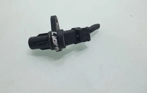 KIA Ceed Camshaft position sensor 393002U000