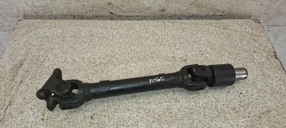 Suzuki Jimny Front prop shaft 65150082