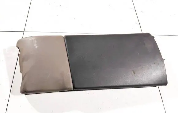 Renault Espace - Grand espace IV Other interior part 8200305253 8200305249