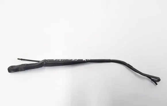 Renault Espace III Front wiper blade arm 6025304222