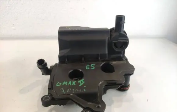 Ford Grand C-MAX Oil breather separator 9671271480CAREWAX