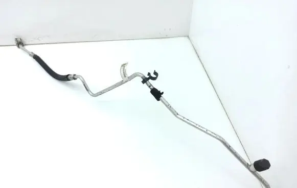 Chrysler 300 - 300C Air conditioning (A/C) pipe/hose 04596564AB 5232007 387210