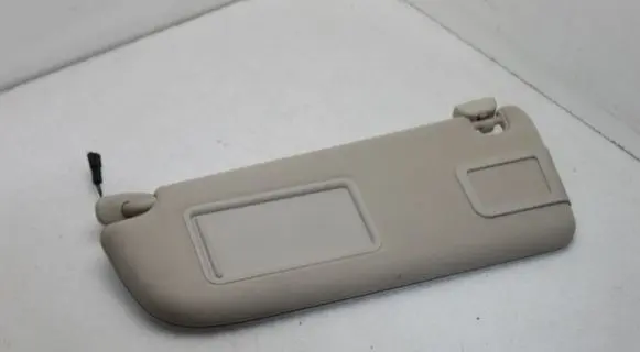 Audi A8 S8 D3 4E Sun visor