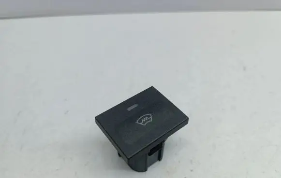 Ford Focus C-MAX Windscreen/window heater switch 3M5T18K574AB
