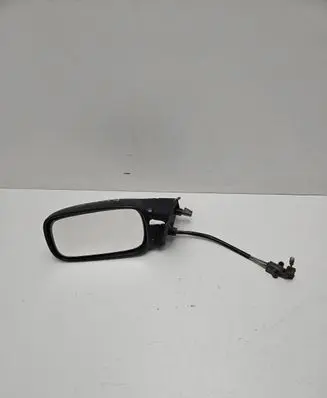 Volkswagen PASSAT B4 Manual wing mirror 412115406