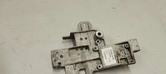 Volvo XC60 Other engine bay part 31319292
