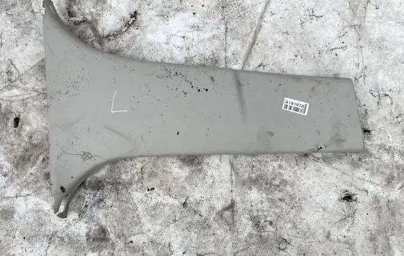 Subaru Legacy (B) pillar trim (top) 94022AJ000