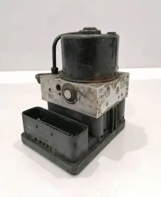 Honda CR-V ABS Pump 57110S9A9612m1 S9A96 06210201534