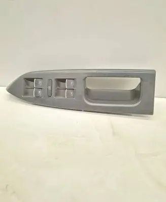 Volkswagen Touran II Electric window control switch 5K4959857 1T1867371H