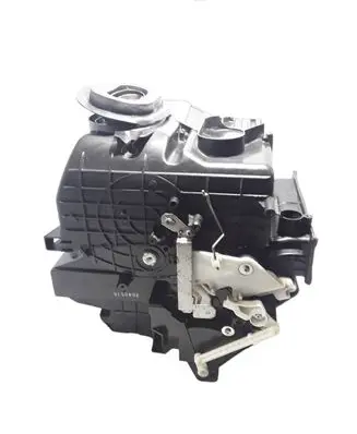 Nissan X-Trail T30 Air conditioning (A/C) radiator (interior) 