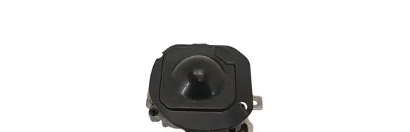 Audi A6 C7 Distronic sensor radar 4G0907541A