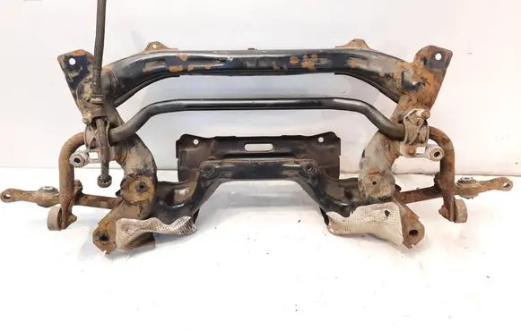 Mercedes-Benz E W211 Front subframe