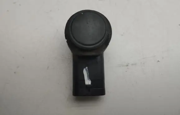 Audi A7 S7 4G Parking PDC sensor 1S0919297A
