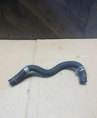 Honda HR-V Air intake hose/pipe