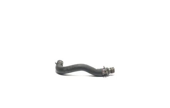 Audi Q7 4L Engine coolant pipe/hose 059121073B