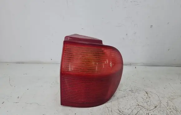 Volkswagen Sharan Rear/tail lights 962604