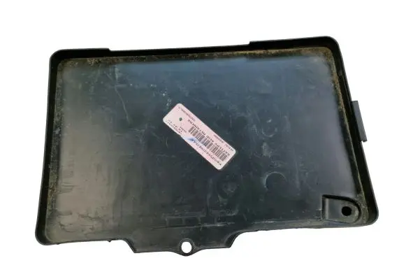 Jeep Compass Battery tray X92000800XX 68370875AA X92000900XX