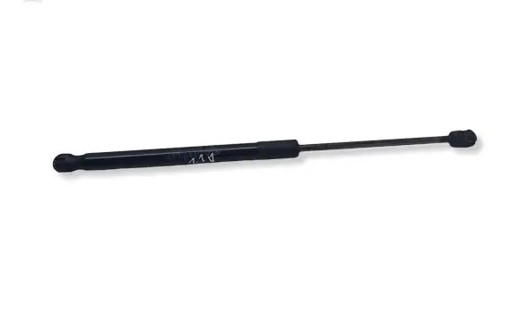 KIA Pro Cee'd II Tailgate/trunk strut/damper 81770A2200 4177820640N