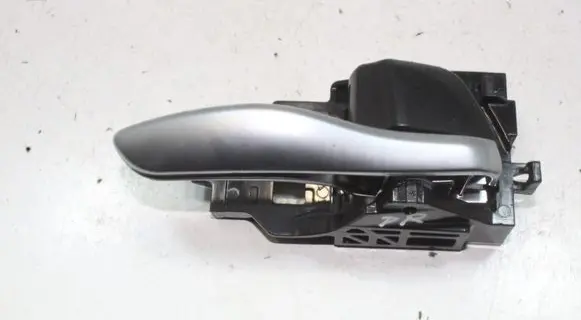 Toyota C-HR I Front door interior handle 69273F4010