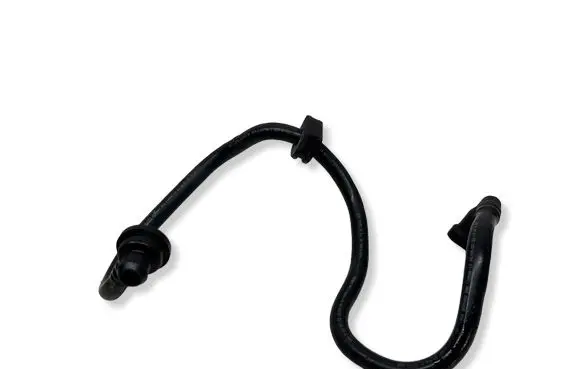 BMW 5 E60 E61 Vacuum line/pipe/hose 7802208