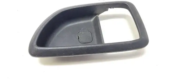 KIA Soul Rear door handle cover 826112K100