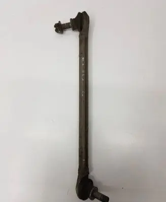 Mercedes-Benz CLS C218 X218 Front anti-roll bar/stabilizer link A2123201189