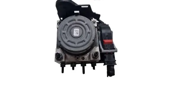Audi A3 S3 8V ABS Pump 5Q0614517BL