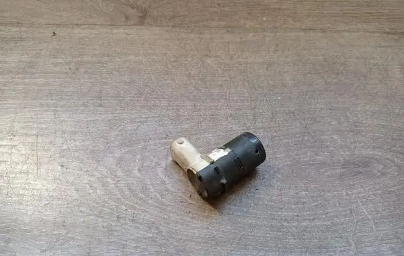 Volvo S60 Parking PDC sensor 30668099 602757