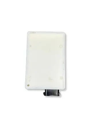 Mercedes-Benz S C217 Blind spot module A0009058702 A0009058104