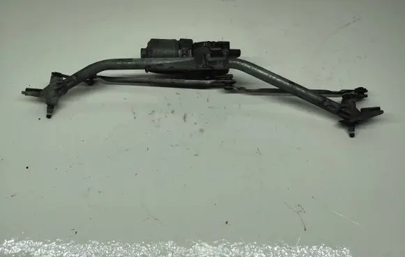 Volkswagen PASSAT B5.5 Wiper motor