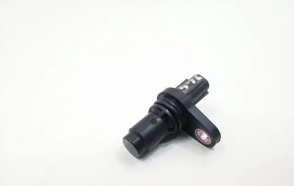 Toyota Prius (XW30) Camshaft position sensor 9091905060