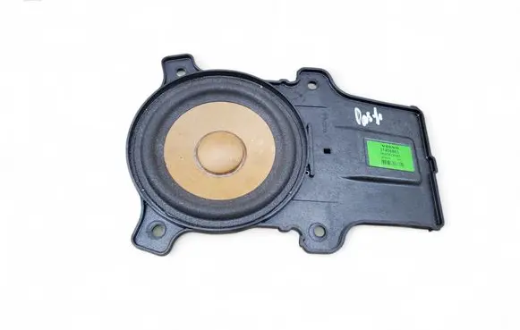 Volvo XC60 Panel speaker 31456863