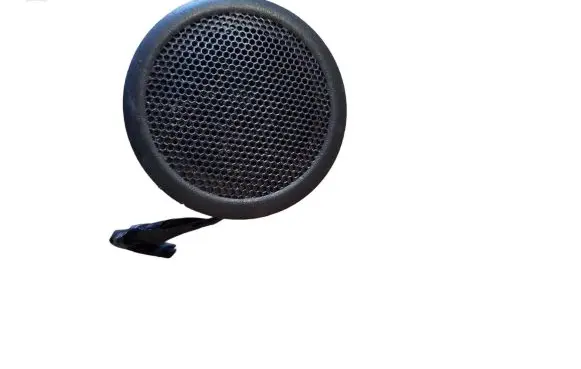 Ford Galaxy Front door speaker 6M2T-18932-EB 6M2T18932EB