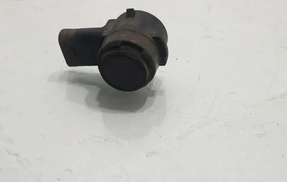 Land Rover Discovery Sport Parking PDC sensor FK7215K859CA