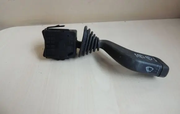 Opel Astra G Wiper switch 09185315 09185413 09185414