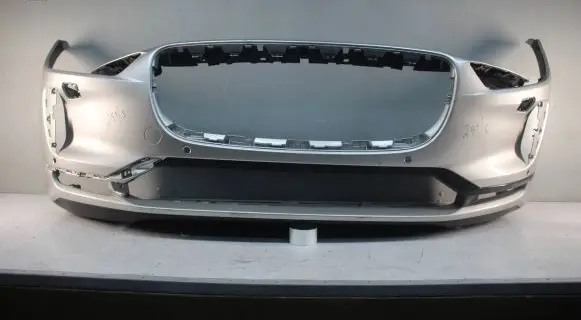 Jaguar I-Pace Front bumper