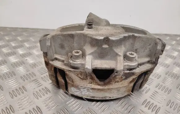 Volvo V70 Front brake caliper 946