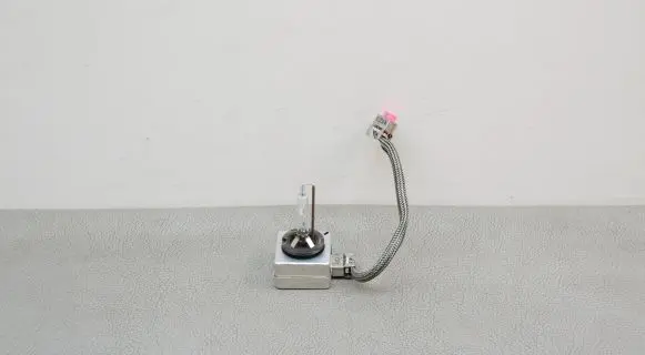 Audi A5 Sportback 8TA Xenon bulb 9285301244