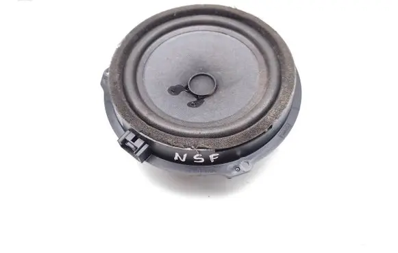 Ford Puma Front door speaker GN1518808AB