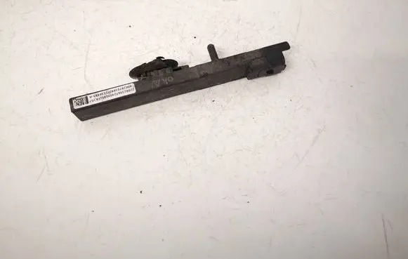 Opel Astra L Antenna control unit 2208239672409080