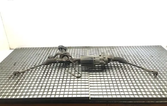 Volkswagen Tiguan Steering rack 5Q0959439P