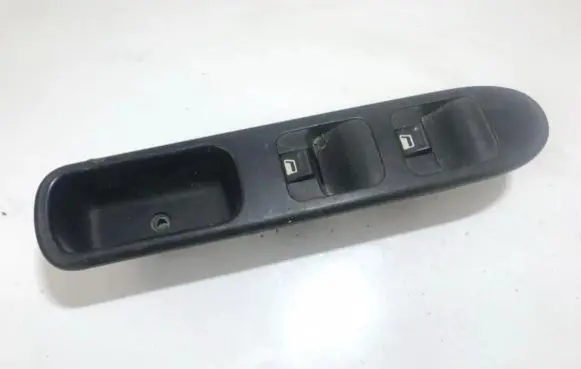 Renault Espace - Grand espace IV Electric window control switch