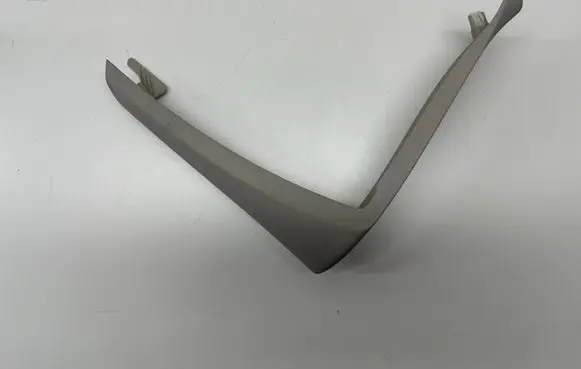 Chrysler Pacifica (A) pillar trim 5RV25TRMAA 66592 1856