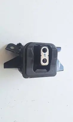 KIA Pro Cee'd III Gearbox mount 21830J3000