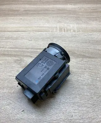 Volkswagen PASSAT B6 Ignition key card reader 3C0905843